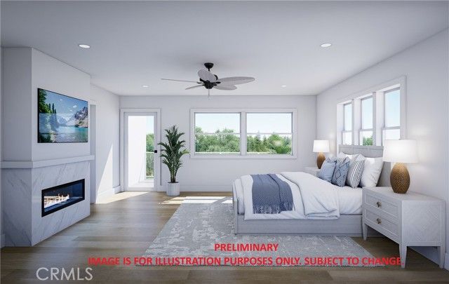 2845 Avila Beach, Avila Beach, CA 93424