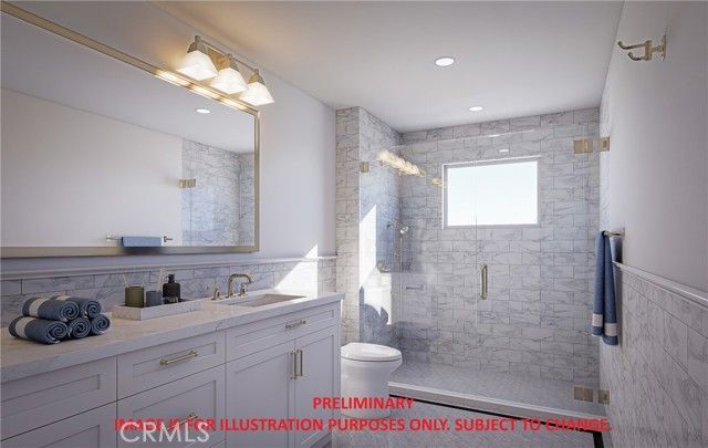 2845 Avila Beach, Avila Beach, CA 93424