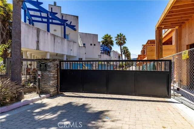 2845 Avila Beach, Avila Beach, CA 93424