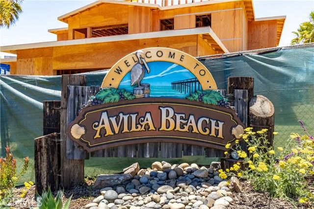 2845 Avila Beach, Avila Beach, CA 93424