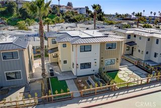 2845 Avila Beach, Avila Beach, CA 93424