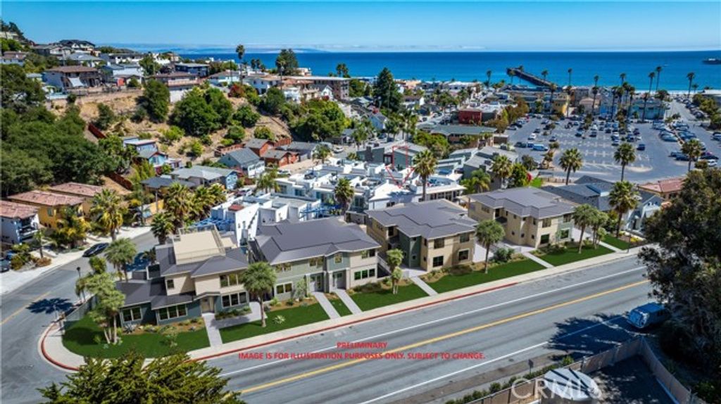 2845 Avila Beach, Avila Beach, CA 93424