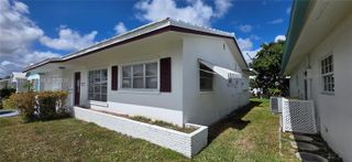 6803 NW 75th Court, Tamarac, FL 33321