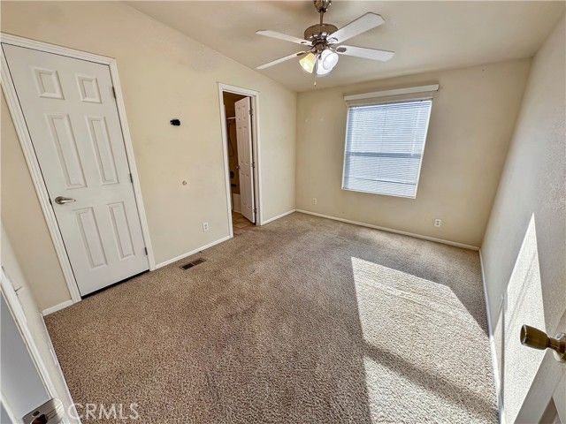 2450 E Hobsonway 57, Blythe, CA 92225