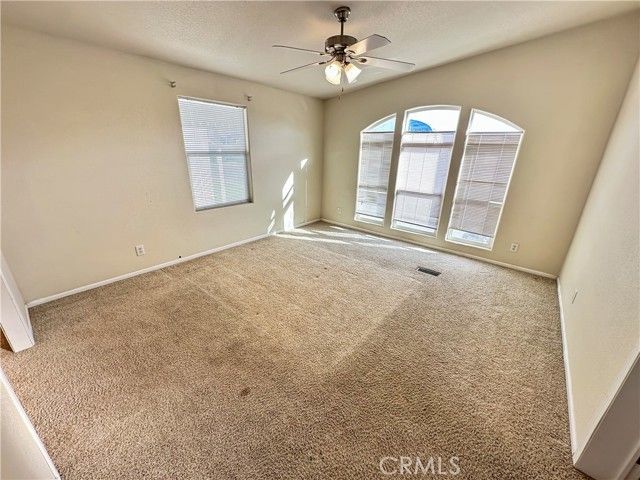 2450 E Hobsonway 57, Blythe, CA 92225