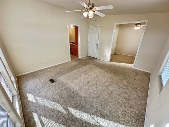 2450 E Hobsonway 57, Blythe, CA 92225