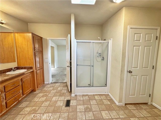 2450 E Hobsonway 57, Blythe, CA 92225