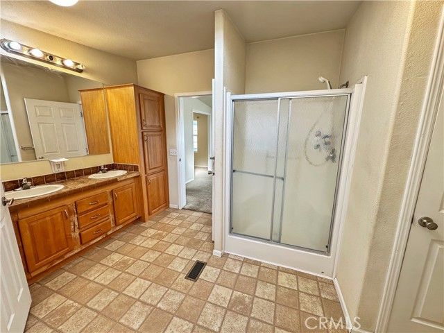 2450 E Hobsonway 57, Blythe, CA 92225