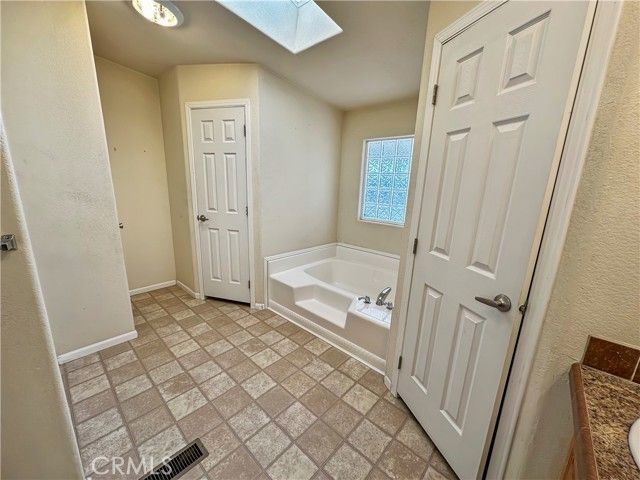 2450 E Hobsonway 57, Blythe, CA 92225