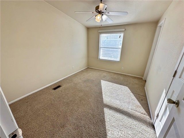 2450 E Hobsonway 57, Blythe, CA 92225