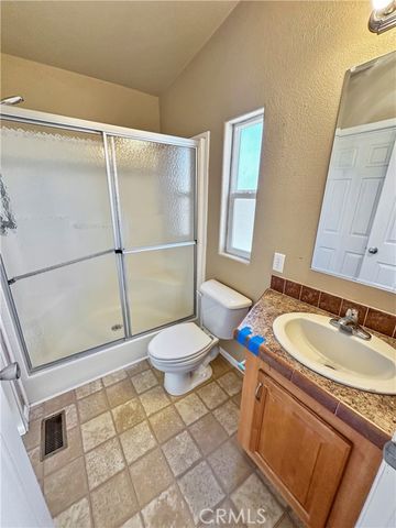 2450 E Hobsonway 57, Blythe, CA 92225