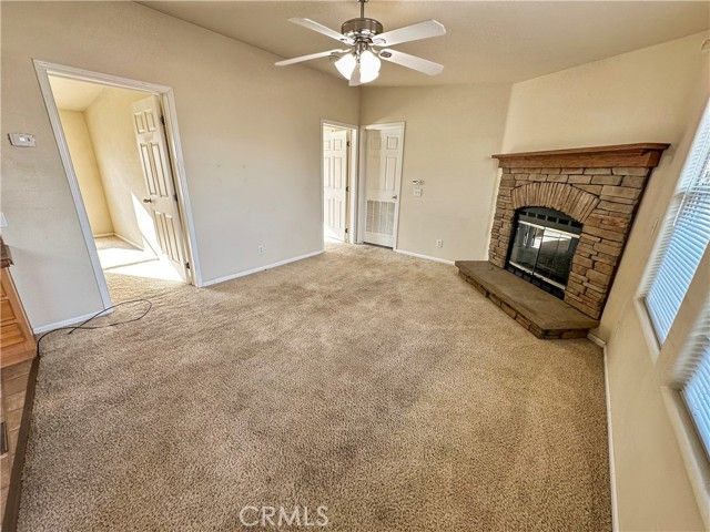 2450 E Hobsonway 57, Blythe, CA 92225