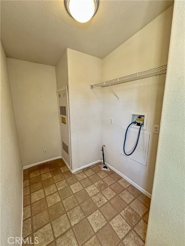 2450 E Hobsonway 57, Blythe, CA 92225