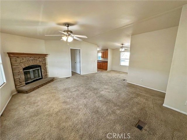 2450 E Hobsonway 57, Blythe, CA 92225