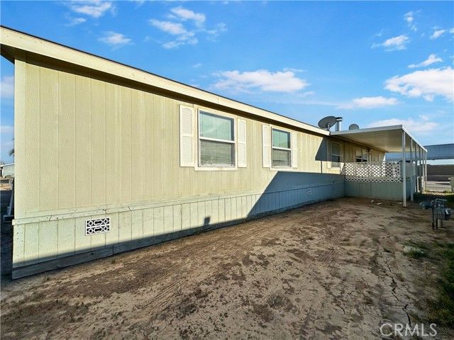 2450 E Hobsonway 57, Blythe, CA 92225