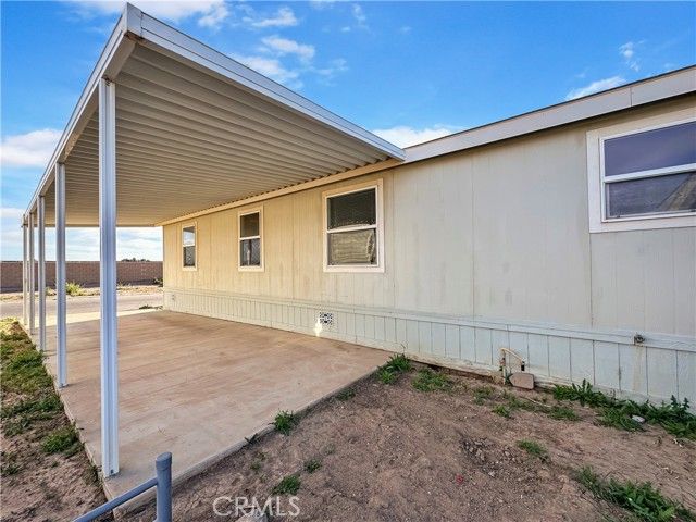 2450 E Hobsonway 57, Blythe, CA 92225