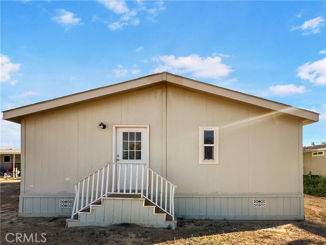 2450 E Hobsonway 57, Blythe, CA 92225