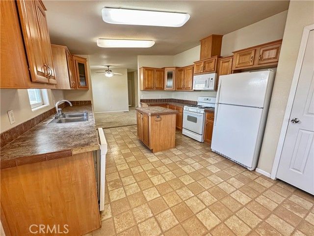 2450 E Hobsonway 57, Blythe, CA 92225