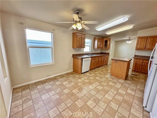 2450 E Hobsonway 57, Blythe, CA 92225