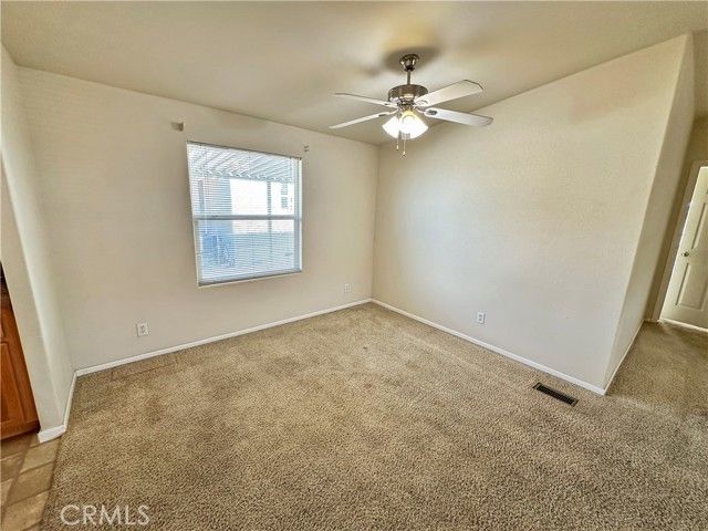 2450 E Hobsonway 57, Blythe, CA 92225