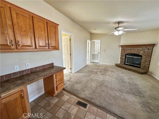 2450 E Hobsonway 57, Blythe, CA 92225