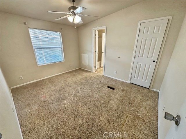 2450 E Hobsonway 57, Blythe, CA 92225