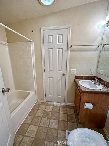 2450 E Hobsonway 57, Blythe, CA 92225