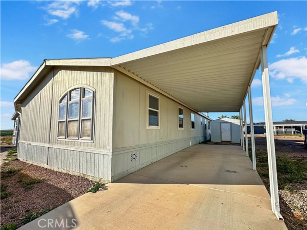 2450 E Hobsonway 57, Blythe, CA 92225