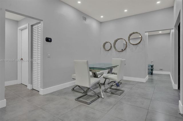 17032 NW 63rd Place, Hialeah, FL 33015