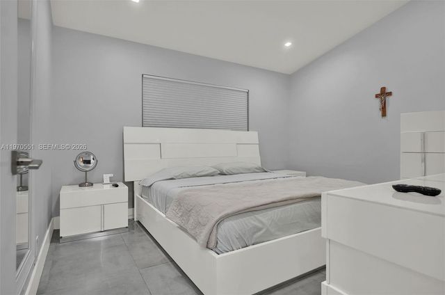 17032 NW 63rd Place, Hialeah, FL 33015