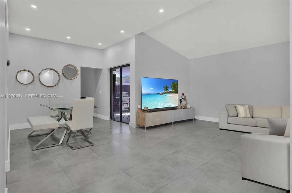 17032 NW 63rd Place, Hialeah, FL 33015