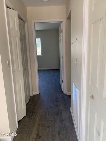 714 West Floral Street, Greeneville, TN 37743