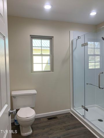 714 West Floral Street, Greeneville, TN 37743