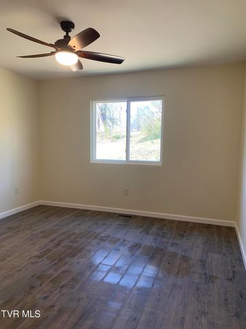 714 West Floral Street, Greeneville, TN 37743