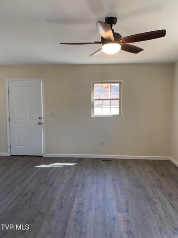 714 West Floral Street, Greeneville, TN 37743
