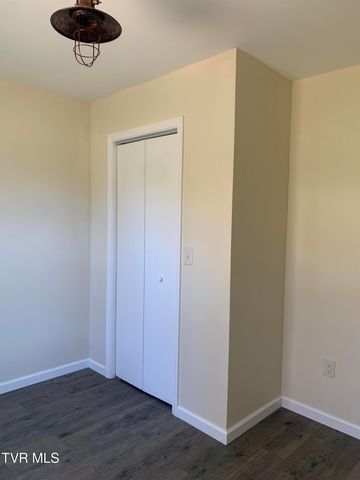 714 West Floral Street, Greeneville, TN 37743