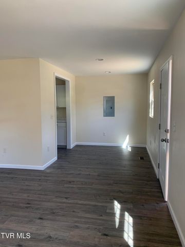714 West Floral Street, Greeneville, TN 37743