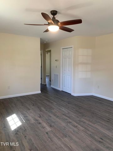 714 West Floral Street, Greeneville, TN 37743