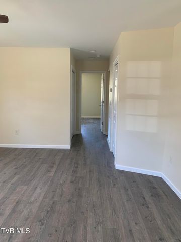 714 West Floral Street, Greeneville, TN 37743