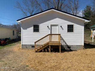 714 West Floral Street, Greeneville, TN 37743