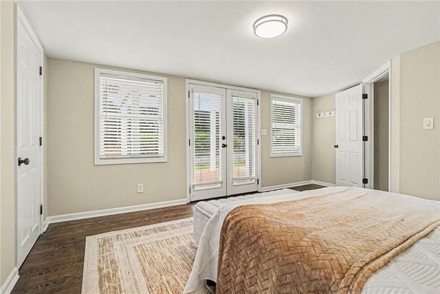 1801 Lochlomand Lane SE, Smyrna, GA 30080