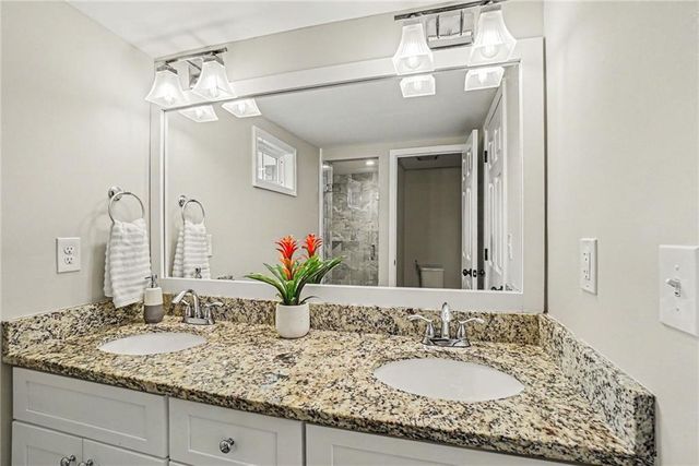 1801 Lochlomand Lane SE, Smyrna, GA 30080