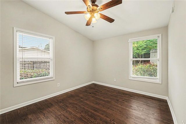 1801 Lochlomand Lane SE, Smyrna, GA 30080