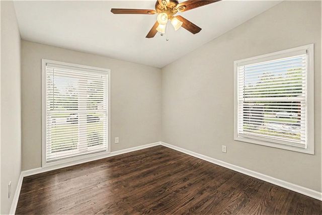 1801 Lochlomand Lane SE, Smyrna, GA 30080
