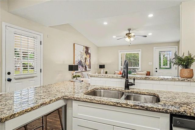1801 Lochlomand Lane SE, Smyrna, GA 30080