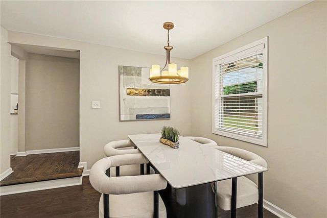 1801 Lochlomand Lane SE, Smyrna, GA 30080