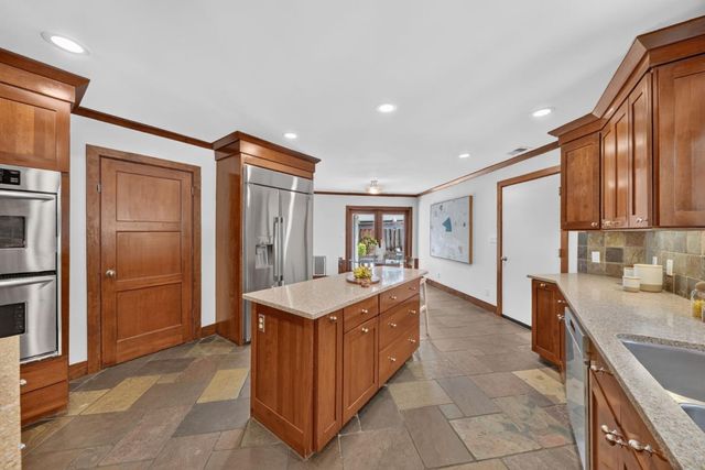 1490 Santa Inez Drive, San Jose, CA 95125