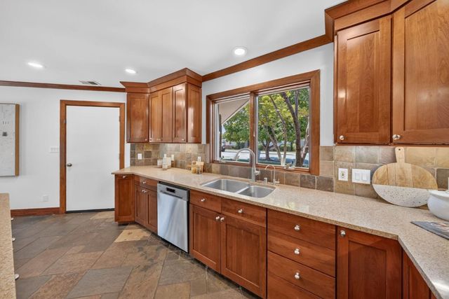 1490 Santa Inez Drive, San Jose, CA 95125