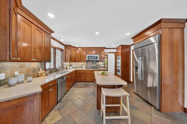 1490 Santa Inez Drive, San Jose, CA 95125