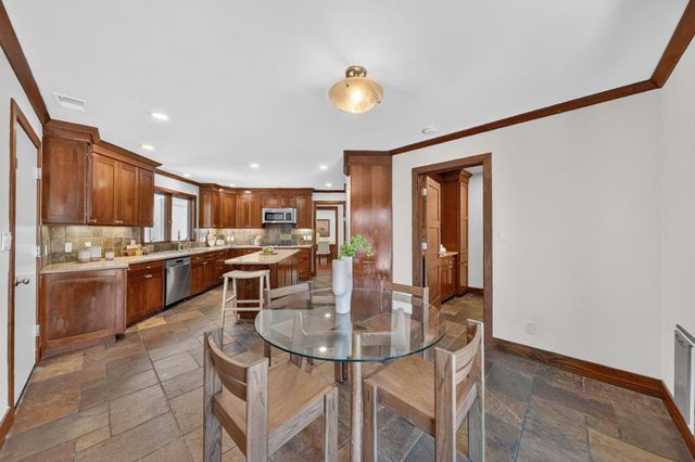 1490 Santa Inez Drive, San Jose, CA 95125
